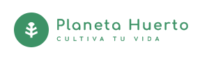 Planeta Huerto ES Coupons