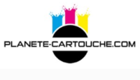 Planete Cartouche Coupons