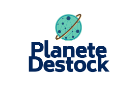 Planete Destock Coupons