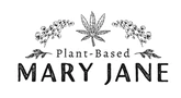 Plant-Based Mary Jane Coupons