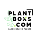 Plantboxs Coupons