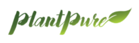 Plantpure Coupons