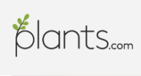 Plants.Com Coupons