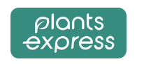 Plants Express Coupons
