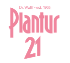 Plantur 21 Coupons
