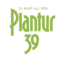 Plantur 39 Coupons