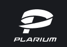plarium-coupons