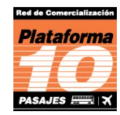 Plataforma Coupons