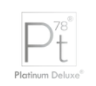 Platinumdelux Coupons