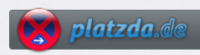 Platzda Coupons