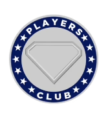 Players Club Coupons