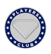 Players Club Coupons