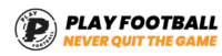 Playfootball Coupons