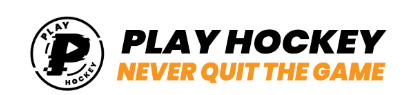 Playhockey Coupons