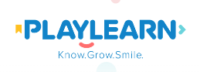 Playlearn Coupons