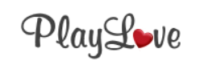 Playlove Coupons