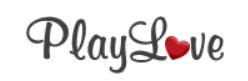 Playlove Coupons