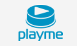 Playme RU Coupons