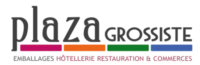 Plaza Grossiste Coupons