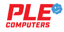 30% Off PLE Computers Coupons & Promo Codes 2024