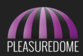 Pleasure Dome Coupons