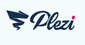 Plezi Coupons