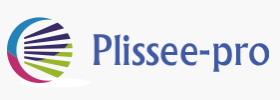 Plissee Pro Coupons