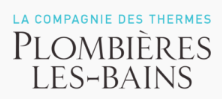 plombieres-les-bains-coupons