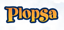 Plopsa Coupons
