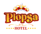 Plopsa Hotel Coupons