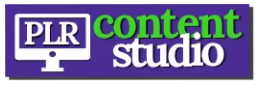 Plr Content Studio Coupons