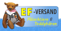 Plueschtiere Coupons