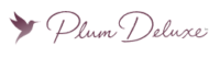 Plum Deluxe Coupons