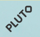 Pluto Brand Coupons