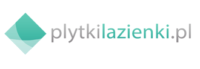 Plytkilazienki Coupons