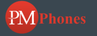 Pmphones Coupons