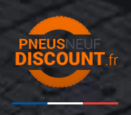 Pneus Neuf Discount Coupons