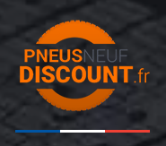 pneus-neuf-discount-coupons