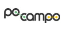 Po Campo Coupons