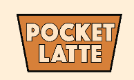 Pocket Latte Coupons