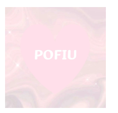 pofiu-coupons