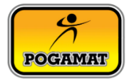 Pogamat Coupons