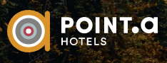 point-a-hotels-coupons