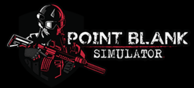 Point Blank Simulator Coupons