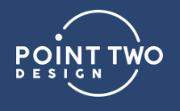 Point Two Design Coupons
