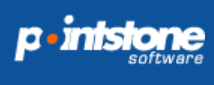 Pointstone Software Coupons