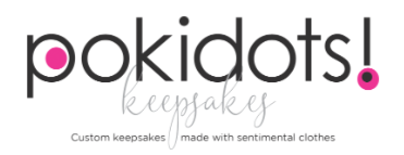 30% Off Pokidots Coupons & Promo Codes 2024