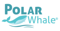 Polar Whale Coupons