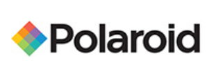 30% Off Polaroid Cube Coupons & Promo Codes 2024