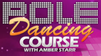 Pole Dancing Courses Coupons
